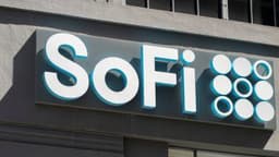 Sofi Relaunches Crypto Investing as CEO Predicts Full-Scale Financial Reinvention
