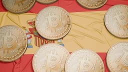 Spain Introduces Law to Acquire Crypto Exchanges' Data, Seize Digital Assets