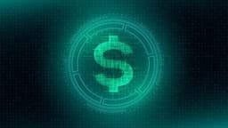 First USDT Stablechain Unveiled: Stable Comes out of Stealth