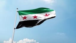 Binance Expands Access to Syrian Residents Following Suspension of US Sanctions