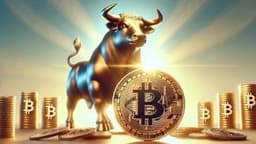 Tim Draper: $250K Bitcoin Coming in 2025, May Go ‘Infinite’ Against Dollar