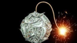 Tim Draper: US Dollar Going Extinct—Bitcoin Set to Dominate Retail
