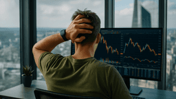 Bitcoin Price Watch: Market Stalls at $104K—What Comes Next?