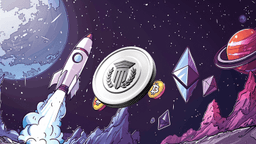New Cryptocurrency Mutuum Finance (MUTM) Has Raised $10M, Over 11K Investors Rush In