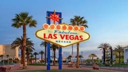 Vance Champions Bitcoin in Vegas, Trump Media Secures $2.5B to Buy Bitcoin, and More — Week in Review