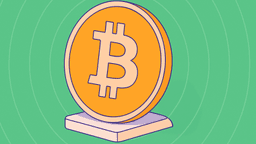 Trading Bitcoin With Elliott Wave Theory: Patterns and Psychology