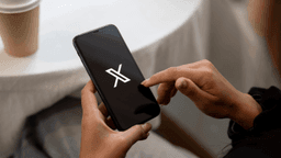 Polymarket, Elon Musk's X Announce Prediction Market Partnership