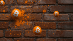 Saylor Signals Another Bitcoin Buy—Orange Dots Strike Again