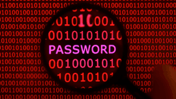 Massive Data Leak Exposes Password Problem — Is a Radical Fix Coming?