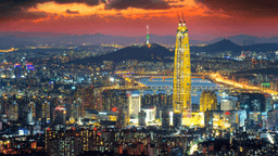 Crypto Grows Up: Koreans Shift From Speculation to Strategy