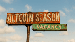Altcoin Frenzy Builds: Index Jumps 225% in 21 Days—Is Crypto's Wildest Season Finally Arriving?