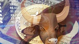 Bitwise Predicts $200K Bitcoin by Year-End—BTC Rally ‘Has a Long Way to Go’
