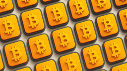 Bitcoin Price Watch: Bulls Eye $110K as Momentum Builds Across Charts