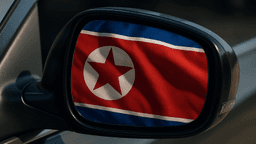 US Crypto Exchanges a 'Blind Spot' in North Korea Laundering Scheme