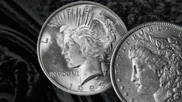 'Spoofing' Exposed: Goldsilver HQ Alleges Blatant Manipulation of Silver Prices