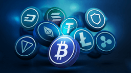 Bitwise CIO: Crypto Solves TradFi's ‘Boxed-In’ Thinking
