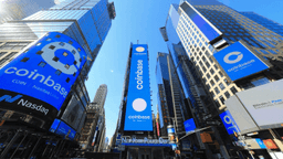 Coinbase, JPMorgan Chase Partner to Simplify Crypto Access for Chase Customers