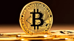 Crypto Weekly Wrap: Bitcoin Dominance Falls as Altcoins Post Double-Digit Gains