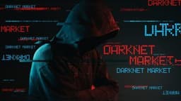 Abacus Market Likely Conducts Exit Scam Amid Darknet Instability, Reports TRM Labs