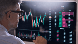 BTC Rally Reverses as Tariff Threats and Rate Jitters Shake Market