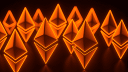 Bitmine's Ethereum Treasury Surpasses $2 Billion as Holdings Cross 566,000 ETH