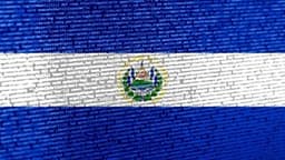 Bitcoin Switzerland? El Salvador to Host First Fully Native Bitcoin Capital Markets