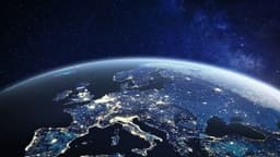 Global Dollar (USDG) Stablecoin Launches in the European Union