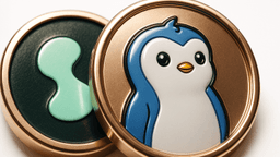 HYPE, SPX, PENGU Emerge as Q2's Most Confident Crypto Communities