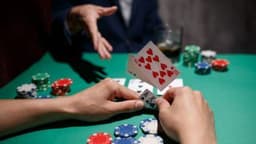 Samson Mow Warns Bitcoin Treasury Companies May 'Fold' in a Drawdown