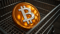 Galaxy Digital Sells $9B in Vintage Bitcoin Without Rocking the Market