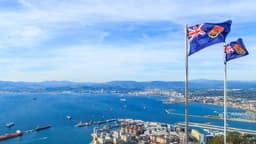 Coinsilium's Bitcoin Treasury Company Forza Gibraltar Reaches 112 BTC With Latest Purchase