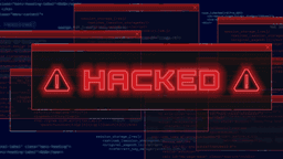 Indian Exchange Suffers $44M Hack—Solana Hot Wallet Compromised in Sophisticated Attack