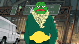 SHIB and DOGE Rally Again, But Pepeto’s Presale Growth Signals a New Meme King Emerging