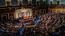 House Passes GENIUS, ETH/BTC Up 50%, and More — Week in Review