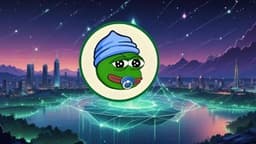 Little Pepe (LILPEPE) Presale Stage 6 Sells Out Quickly, Bringing Raised Now More than $8.8M