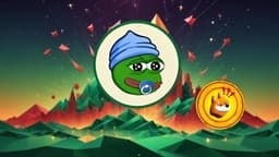 6 Meme Coins Set for a Parabolic Rally in the Second Half of 2025: Bonk (BONK), Little Pepe (LILPEPE) Lead the Way