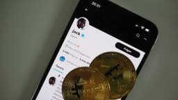 Block Initiates Onboarding of Sellers for Bitcoin Lightning Payments on Square