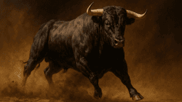 Bitcoin Futures Demand Grows as Options Market Bets on Rally