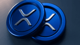 XRP Price Watch: $3.66 Rejection Sparks Short-Term Caution