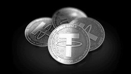 Silent Climb: Stablecoin Market Inches Toward $260B Breakout