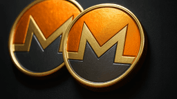 Monero Under Pressure: Qubic’s Dual‑Mining Model Tests Community’s Nerves