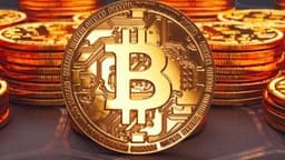 Murano Global Ignites Strategic Bitcoin Stack Backed by Real Estate Capital