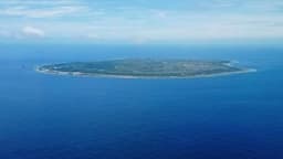 Nauru Appoints Australian Brian Phelps as CEO of New Virtual Asset Authority