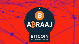 Al Abraaj Restaurants Group Increases BTC Holdings to 7, Launches Bitcoin Payments Nationwide