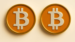 Bitcoin Price Watch: Bulls Wrestle for Control at $118.5K Resistance