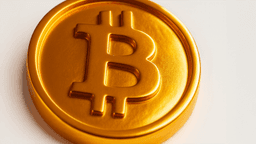Why Bitcoin Isn't Soaring? Cryptoquant Analysts Points to 895K Demand Drop Outweighing Institutional Buys
