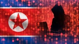 North Korean Hacking Groups Employ New Methods to Target Web3 Companies