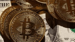 21,021 Bitcoin Added to Strategy's Treasury Following IPO