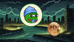 Crypto Prediction: Little Pepe (LILPEPE) Will Be a $1 Billion Market Cap Crypto Within 5 Months