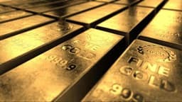 From Fiat Collapse to Gold-Linked Crypto: An Austrian Answer to Monetary Instability by Standard In Gold Group